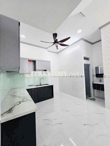 NHÀ MỚI 100% – 4 TẦNG – HẺM THÔNG – CÁCH 2 CĂN RA HẺM Ô TÔ – NGUYỄN DU