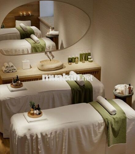 CHO THUÊ NHÀ 3 TẦNG NGÔ THÌ SỸ GẦN LÊ QUANG ĐẠO - 4PN TẦNG 1 TRỐNG 