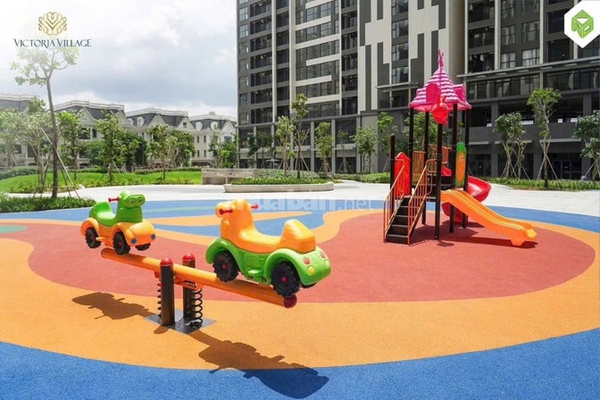 Cần chuyển nhượng nhà chung cư Vista Veder