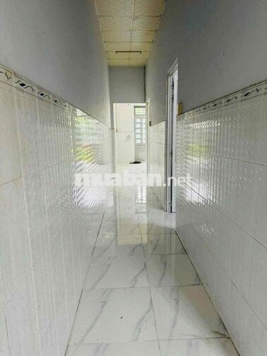 Cho thuê nhà nguyên căn P.Trung Dũngi. Gần trường hoc ngô quyền, gần
