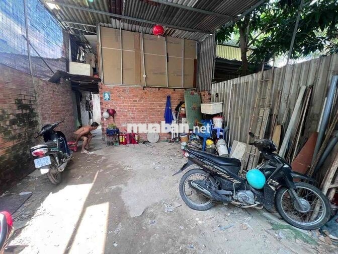 cho thuê phòng trọ Phan Huy Ích Tân Bình