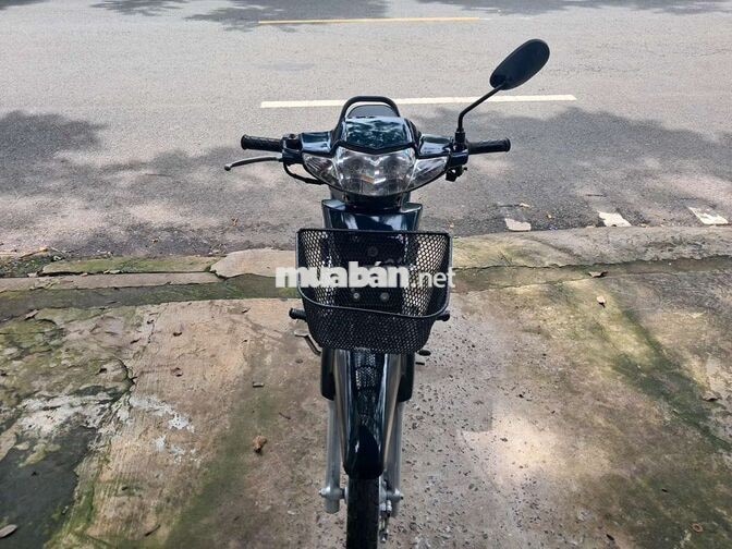 Wave SUFAT..Cực êm..bs 72