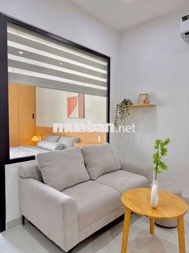 🏡 CĂN HỘ TẦNG CAO, GẦN BIỂN – SƠN TRÀ ✨
