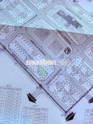 Nền Hưng Phát Mái Dầm hàng hiếm giá rẻ nhất