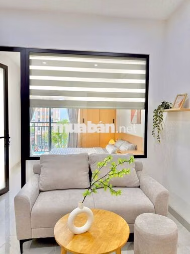 🏡 CĂN HỘ TẦNG CAO, GẦN BIỂN – SƠN TRÀ ✨