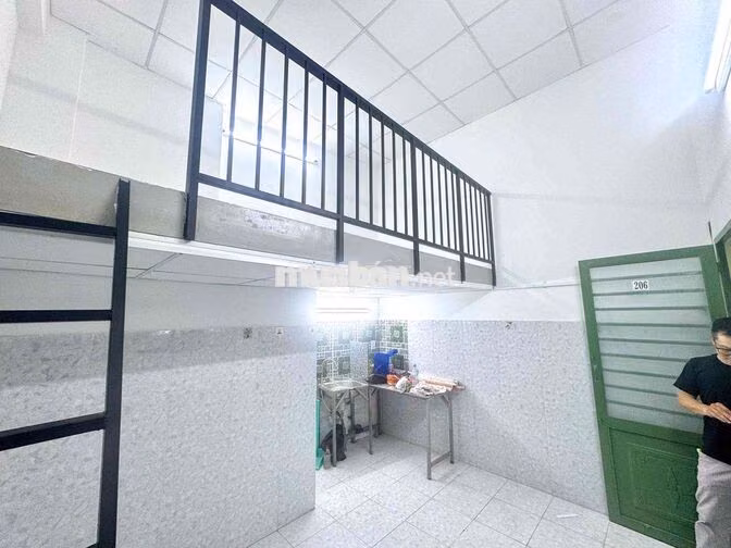🏠 PASS PHÒNG TRỌ – XÔ VIẾT NGHỆ TĨNH