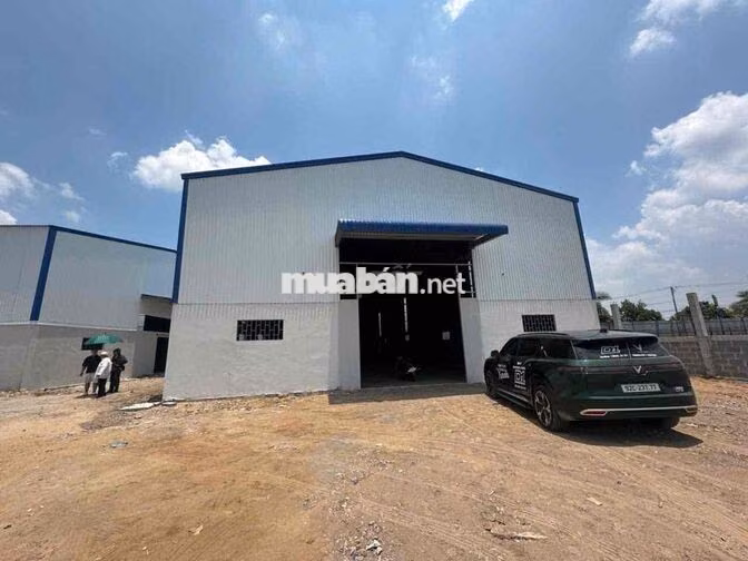 🔴 BÁN ĐẤT THƯƠNG MẠI DỊCH VỤ GẦN ĐƯỜNG DẪN CAO TỐC ĐA DIỆN TÍCH