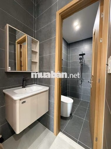 🏡 CĂN HỘ TẦNG CAO, GẦN BIỂN – SƠN TRÀ ✨