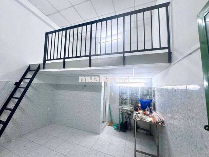 🏠 PASS PHÒNG TRỌ – XÔ VIẾT NGHỆ TĨNH