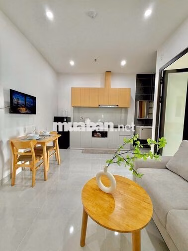🏡 CĂN HỘ TẦNG CAO, GẦN BIỂN – SƠN TRÀ ✨