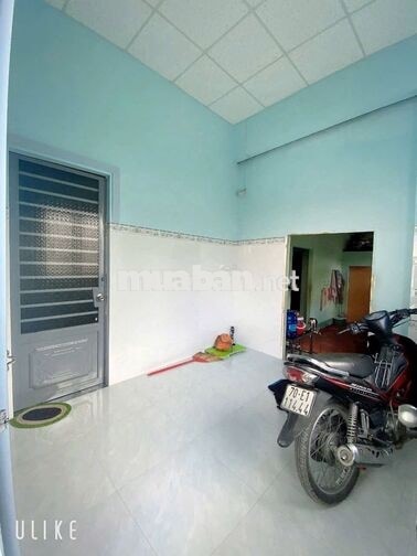 Ngộp chủ bán gấp căn nhà 120m2 Tân An Hội Củ Chi chỉ 900tr