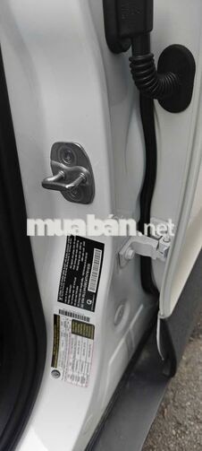 VinFast VF6 Plus 2026 Trắng 10.000 km