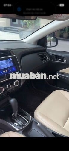 Mazda CX-5 2.5L 2017 Xanh đen 95.000 km