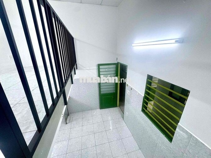 🏠 PASS PHÒNG TRỌ – XÔ VIẾT NGHỆ TĨNH
