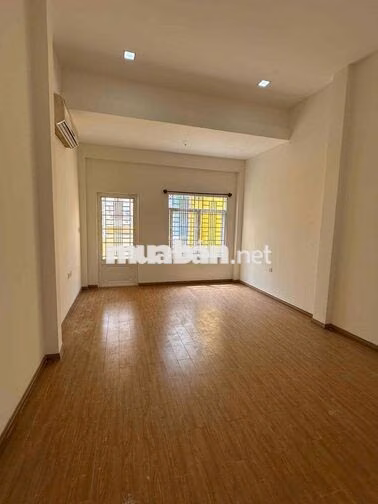 Cho thuê nhà HXH Đặng Dung P Tân Định Q1