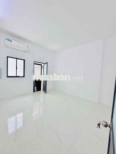 CHO THUÊ NHÀ NGUYÊN CĂN 2 PHÒNG NGỦ SÁT QUẬN 5 - NGUYỄN THỊ TẦN