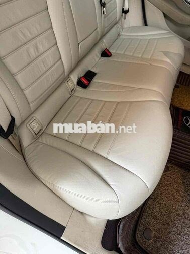 Mercedes Benz GLC 2019 300 4Matic - 95000 km