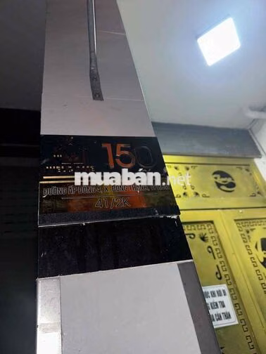 🏠 CHO THUÊ PHÒNG CÓ GÁC + BAN CÔNG RIÊNG | MÁY GIẶT RIÊNG | SẴN MÁY LẠ