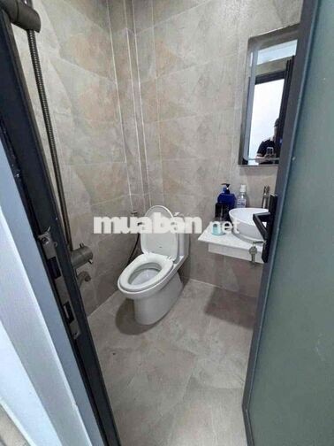 🎁cho thuê nhà 49/ Đường số 51 P14 Gò Vấp 4m❌18m 2pn 2wc