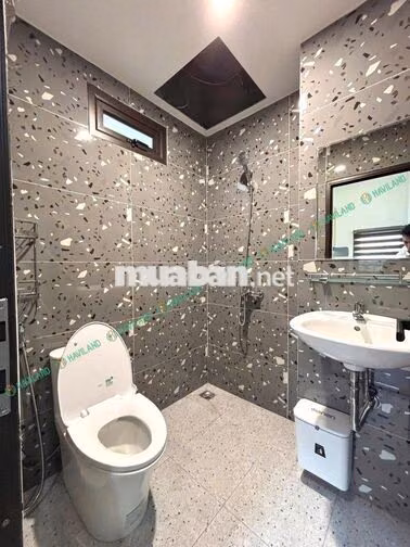 🔥 CĂN HỘ FULL NỘI THẤT – NGUYỄN THUẬT, GẦN NGÃ BA HUẾ