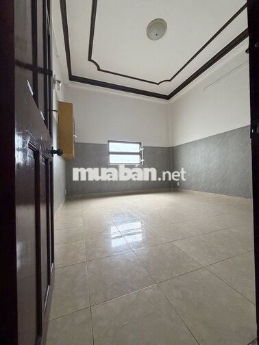 30M2 – NGUYỄN THÁI BÌNH | 4TR3, CHỦ DỄ THƯƠNG