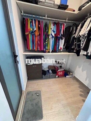 🎁cho thuê nhà 49/ Đường số 51 P14 Gò Vấp 4m❌18m 2pn 2wc
