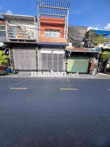 Cho thuê nhà ở mặt bằng kinh doanh siêu mới siêu rẽ