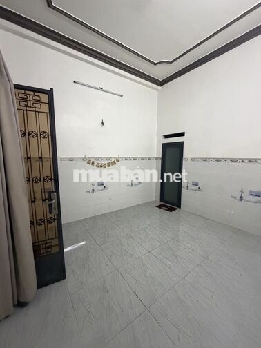 30M2 – NGUYỄN THÁI BÌNH | 4TR3, CHỦ DỄ THƯƠNG