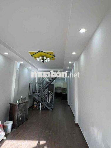 Cho thuê nhà ở mặt bằng kinh doanh siêu mới siêu rẽ