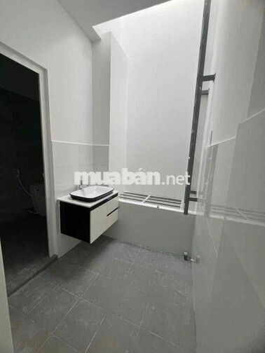 Cho thuê nhà ở mặt bằng kinh doanh siêu mới siêu rẽ