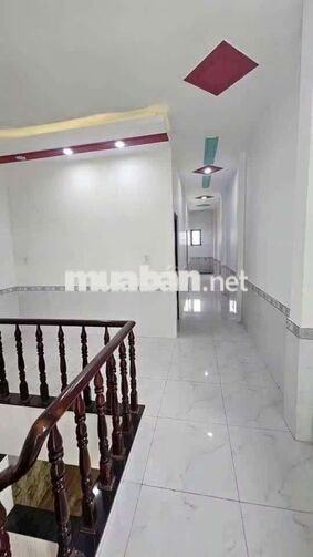 Cho Thuê Nhà Mặt Tiền Kinh Doanh