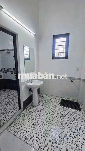 Cho Thuê Nhà Mặt Tiền Kinh Doanh
