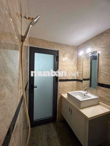 Cho thuê nhà ở mặt bằng kinh doanh siêu mới siêu rẽ
