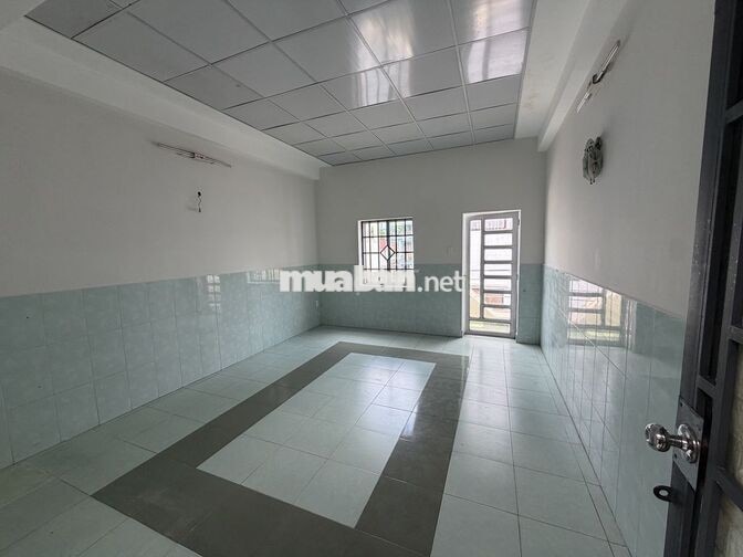 30M2 – NGUYỄN THÁI BÌNH | 4TR3, CHỦ DỄ THƯƠNG
