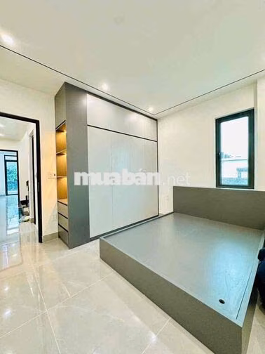 🌿🌸 NHÀ ĐẸP 3 TẦNG – HỒNG THÁI, AN DƯƠNG 🌸🌿 🍃 Diện tích: 62m² | Hướng Đ