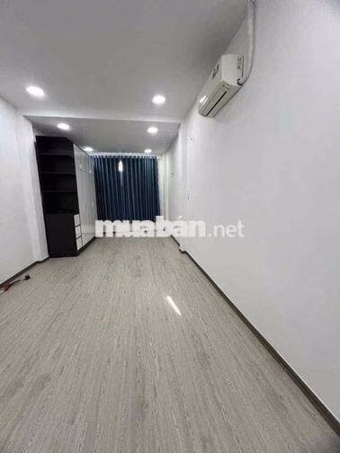 Cho thuê nhà ở mặt bằng kinh doanh siêu mới siêu rẽ