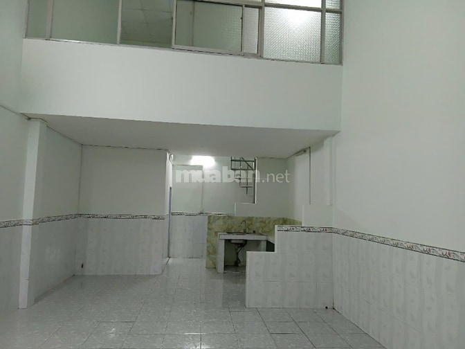 Cho thuê nhà sân vườn Lái Thiêu Vsip1  4.2tr/tháng, 52m2 chính Chủ