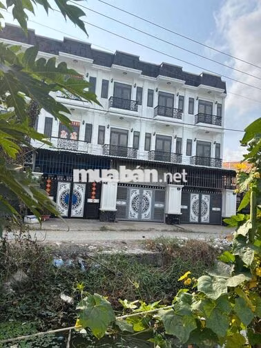 Bán nhanh lô đất thổ chính chủ vị trí đẹp