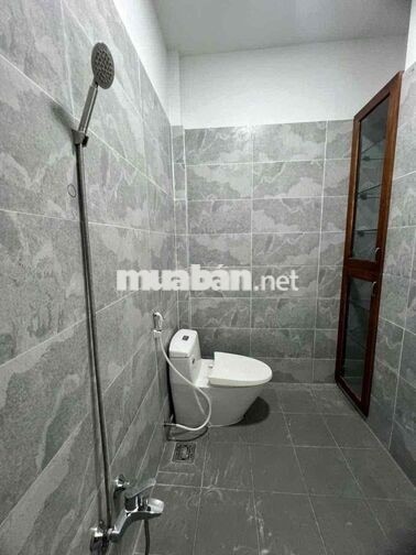 Cho thuê nhà ở mặt bằng kinh doanh siêu mới siêu rẽ