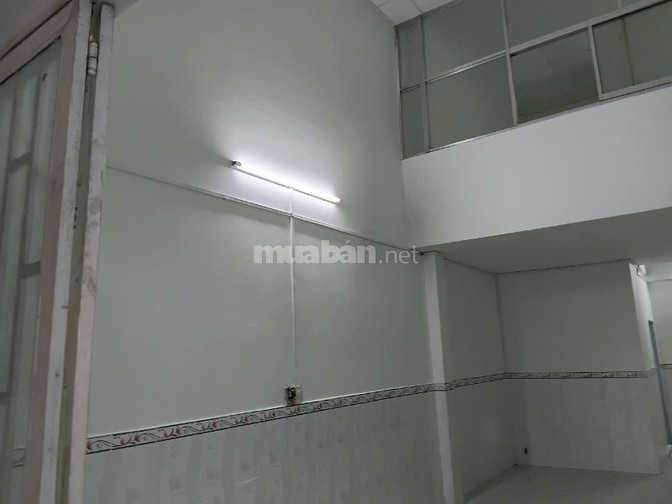 Cho thuê nhà sân vườn Lái Thiêu Vsip1  4.2tr/tháng, 52m2 chính Chủ