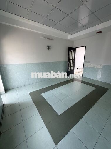 30M2 – NGUYỄN THÁI BÌNH | 4TR3, CHỦ DỄ THƯƠNG