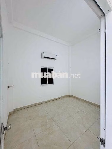 cho thuê mặt tiền huỳnh ngọc huệ