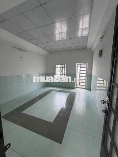 30M2 – NGUYỄN THÁI BÌNH | 4TR3, CHỦ DỄ THƯƠNG