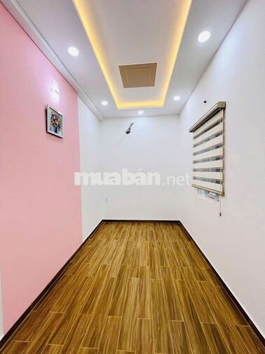 SIÊU PHẨM ĐẸP. P PHÚ ĐỊNH  . DT 86M2