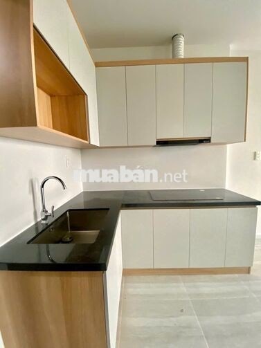 BCONS AVENUE – GIÁ THUÊ CHỈ TỪ 5 TRIỆU/THÁNG
