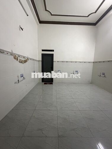 30M2 – NGUYỄN THÁI BÌNH | 4TR3, CHỦ DỄ THƯƠNG