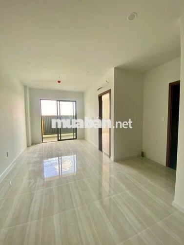 BCONS AVENUE – GIÁ THUÊ CHỈ TỪ 5 TRIỆU/THÁNG