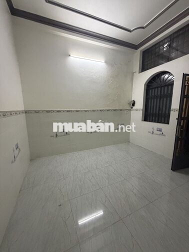 30M2 – NGUYỄN THÁI BÌNH | 4TR3, CHỦ DỄ THƯƠNG
