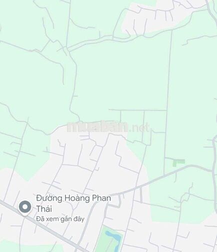 Tìm mua xưởng Kho sẵn bên Bình Chánh 6000 đến 1h