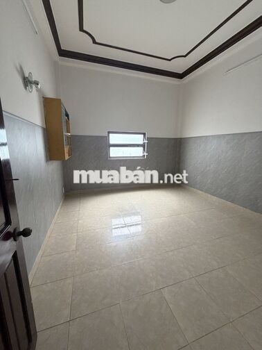 30M2 – NGUYỄN THÁI BÌNH | 4TR3, CHỦ DỄ THƯƠNG